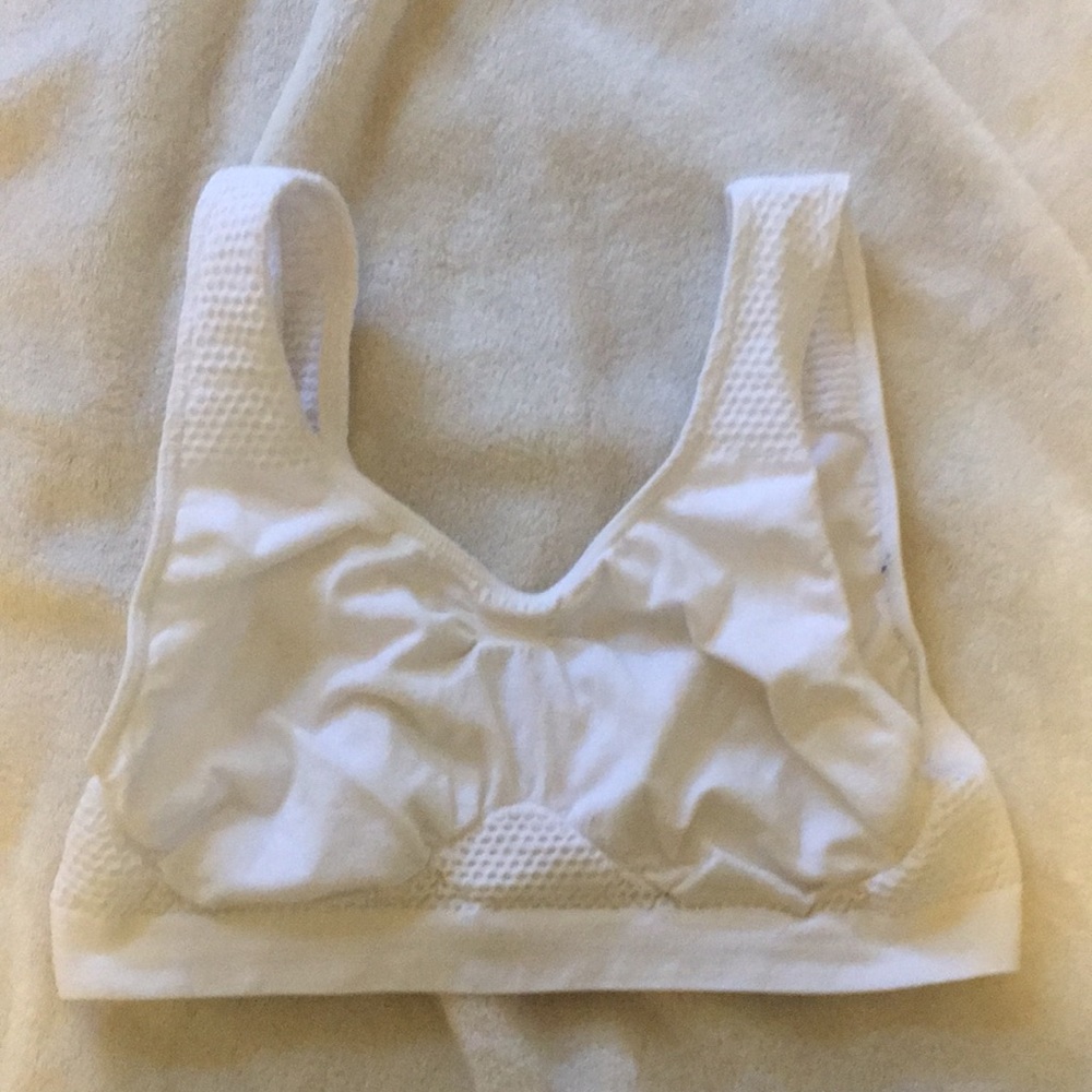 Bravado basics for target sleep bra